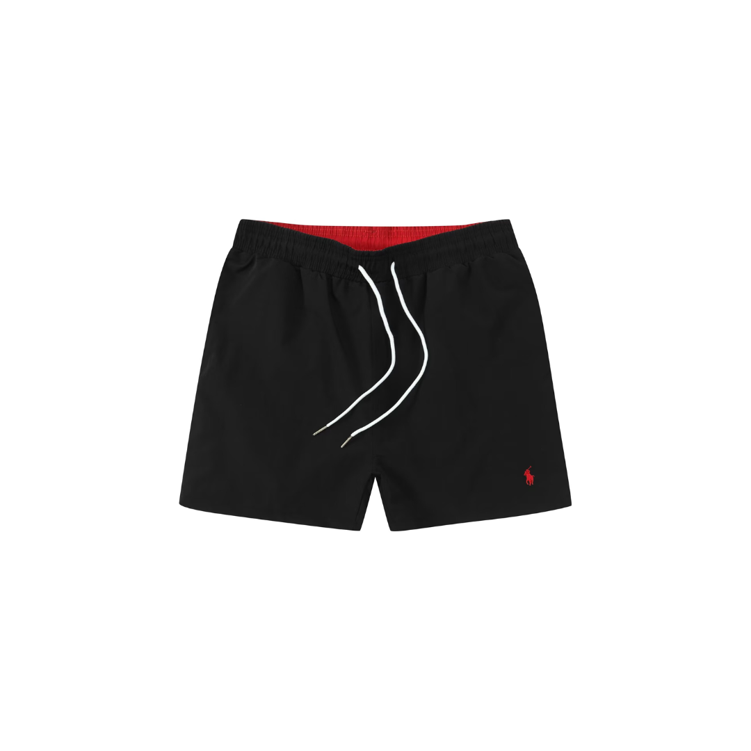 BOTTOMS