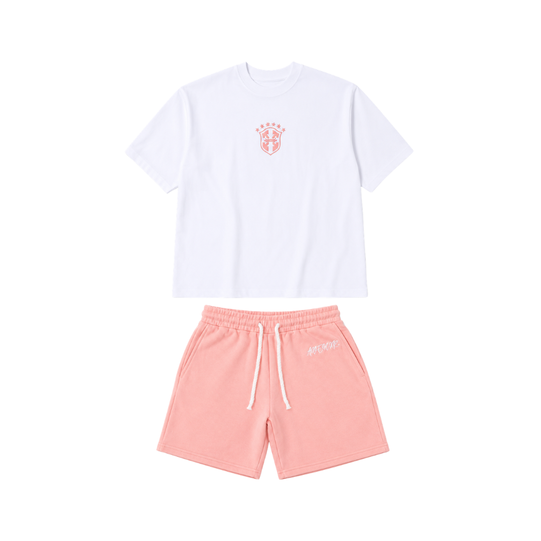 Summer Sets