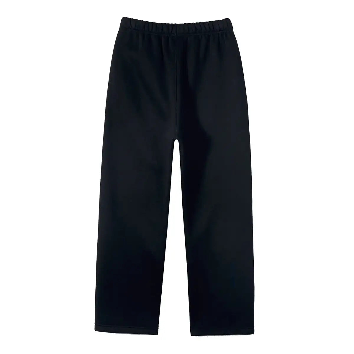 OFF CULTURE STRAIGHT JOGGERS - Off Culture