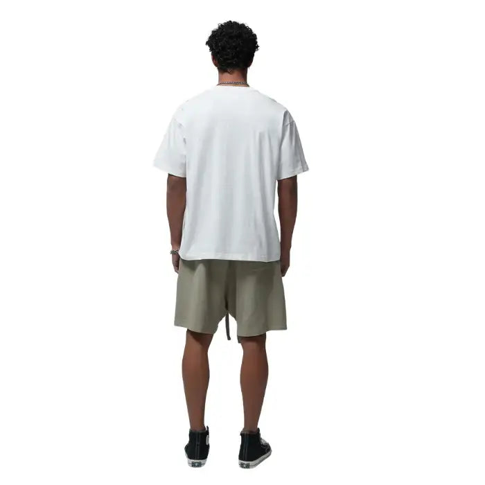 EVERYDAY SHORTS