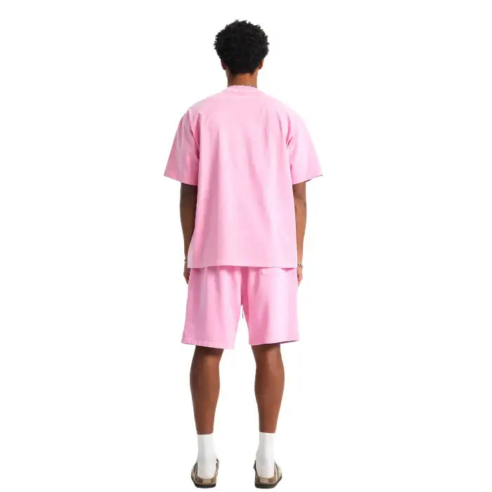 JAJA SHORT 1