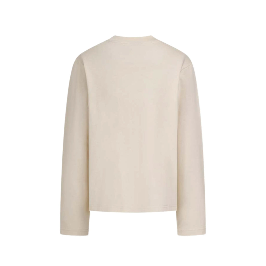 SABLE — SWEATSHIRT - Off Culture