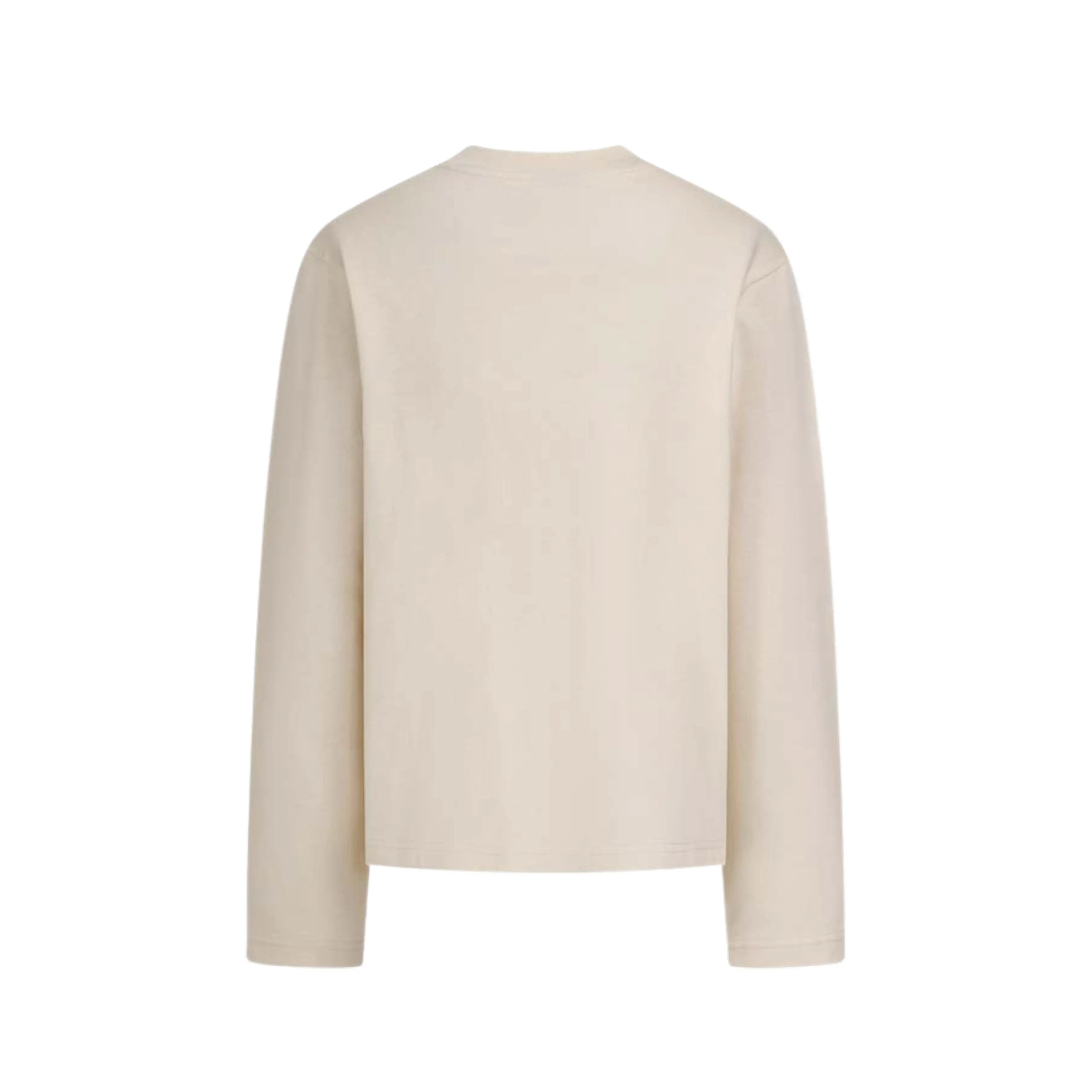 SABLE — SWEATSHIRT - Off Culture