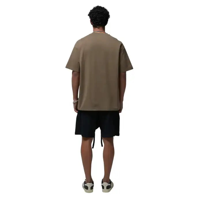 EVERYDAY SHORTS
