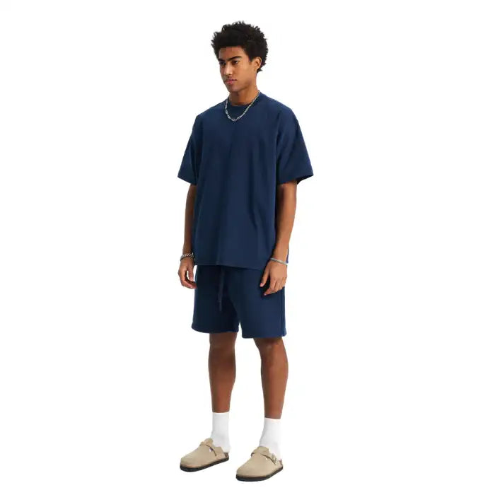 JAJA SHORT 1