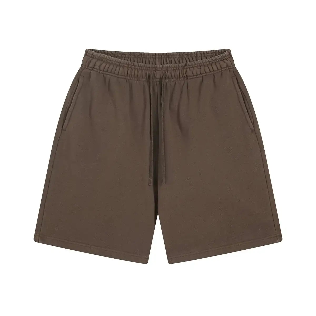OFF CULTURE  EVERYDAY SHORTS