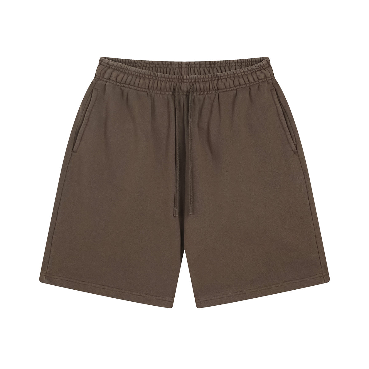 OFF CULTURE  EVERYDAY SHORTS