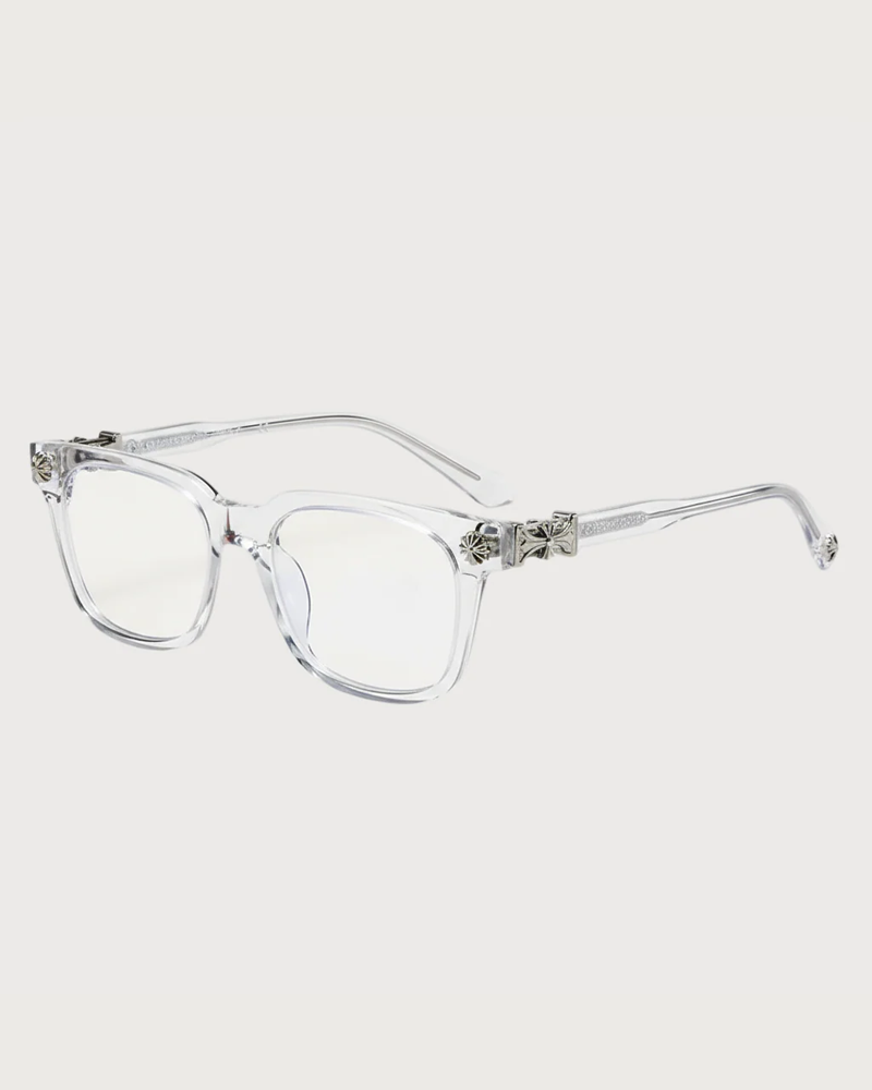 OFF CULTURE | GLASSES