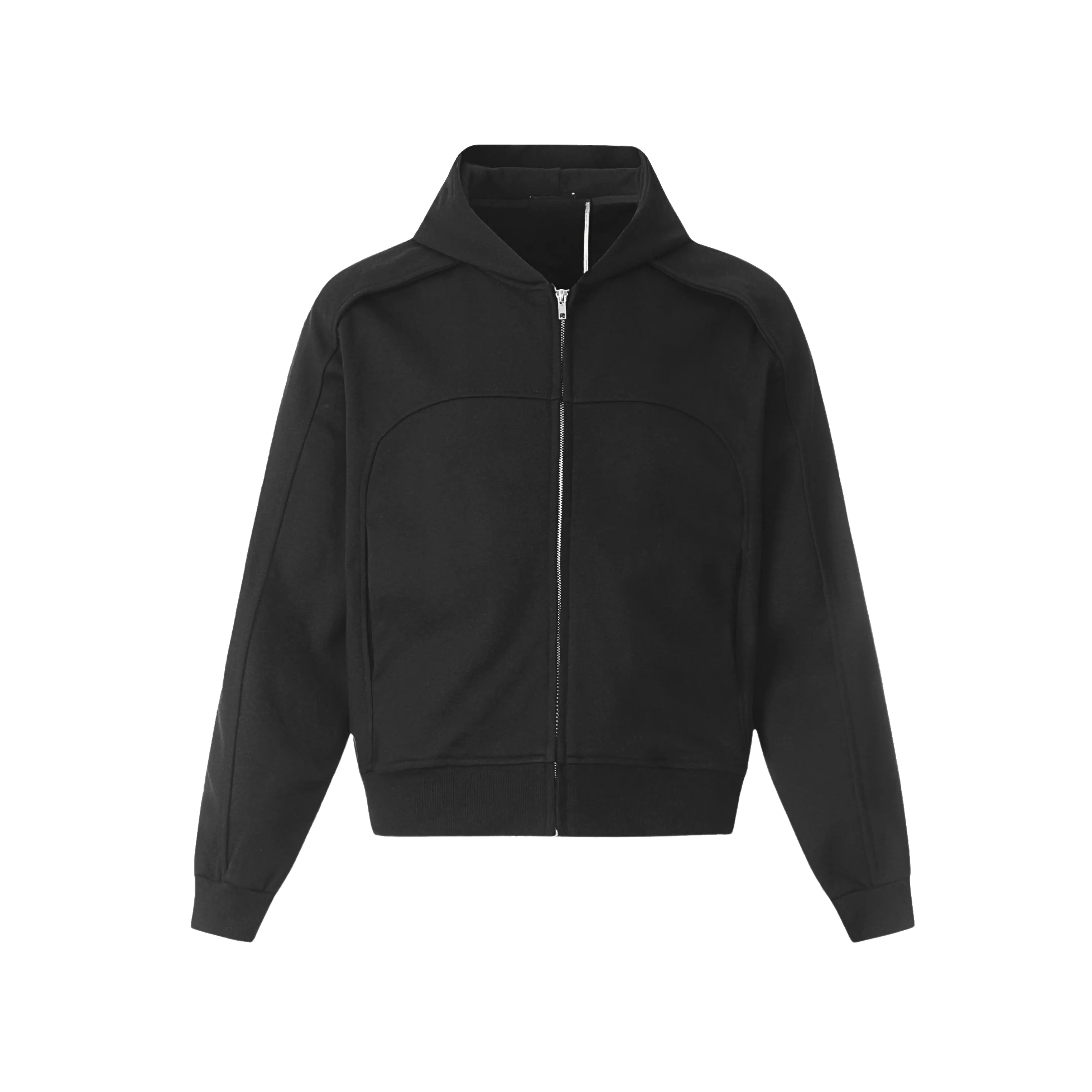 VELIN — HOODIE - Off Culture