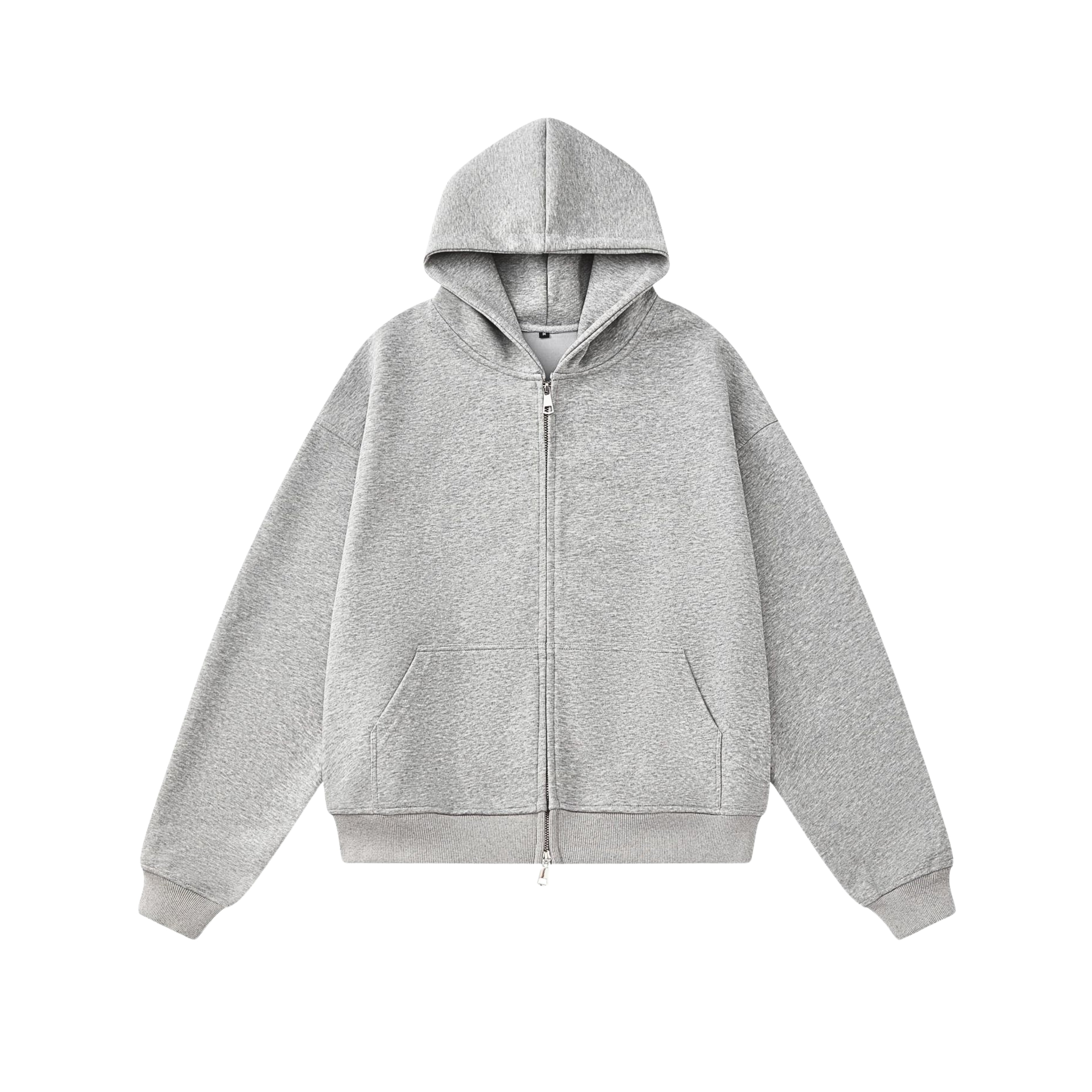 VIRAL OUTFIT 25 – MIDNIGHT FROST