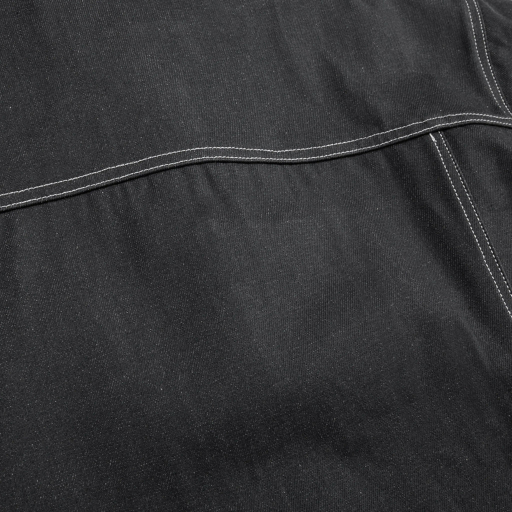 CAVEN — JACKET - Off Culture