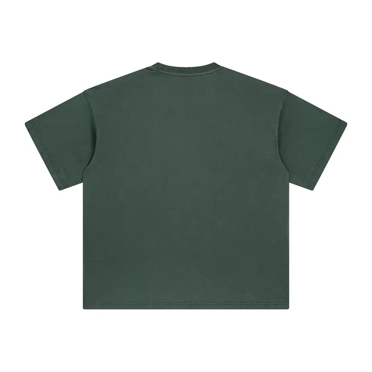 OFF CULTURE EVERYDAY TEE