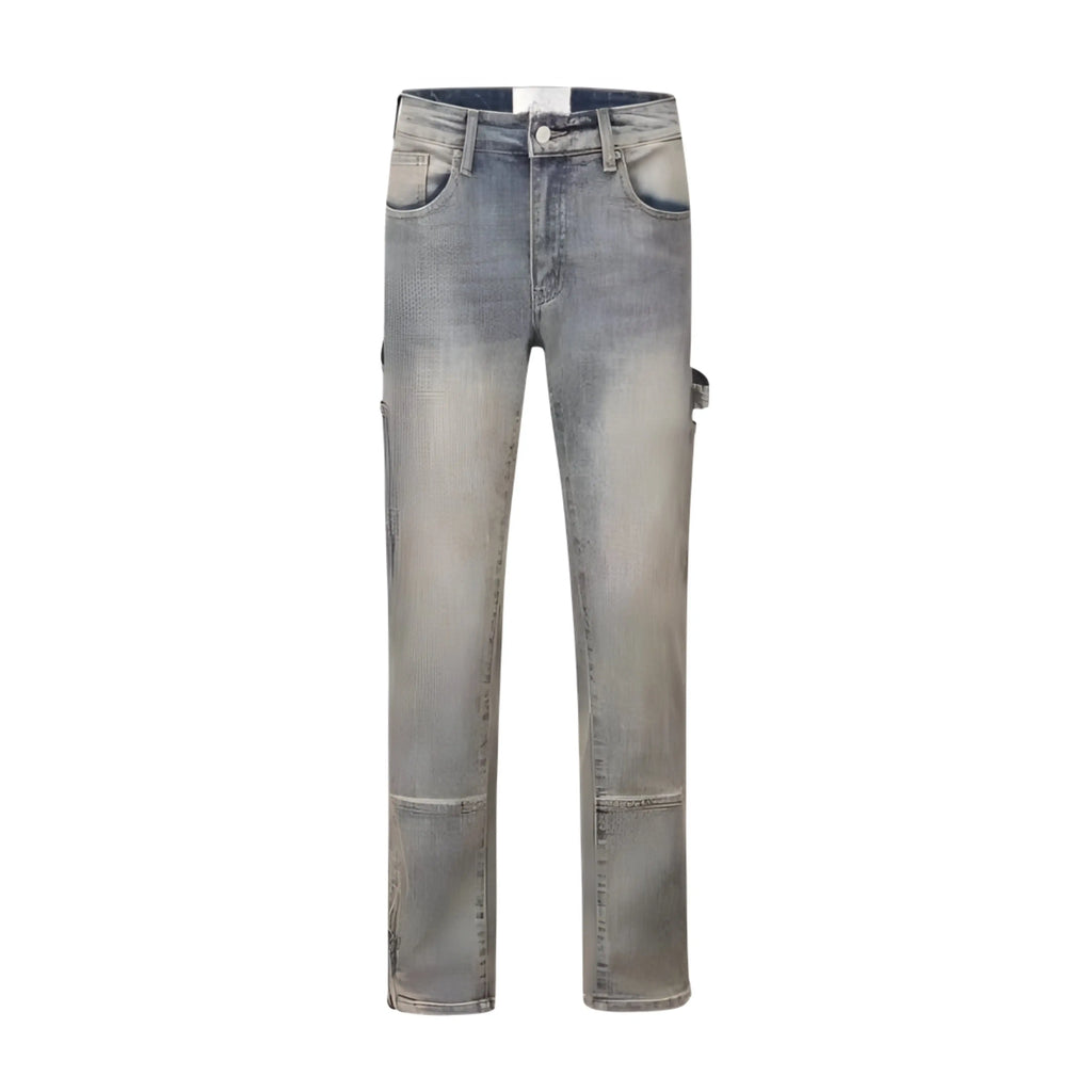 AURENO — DENIM - Off Culture