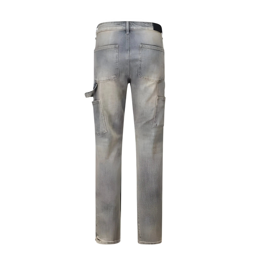 AURENO — DENIM - Off Culture