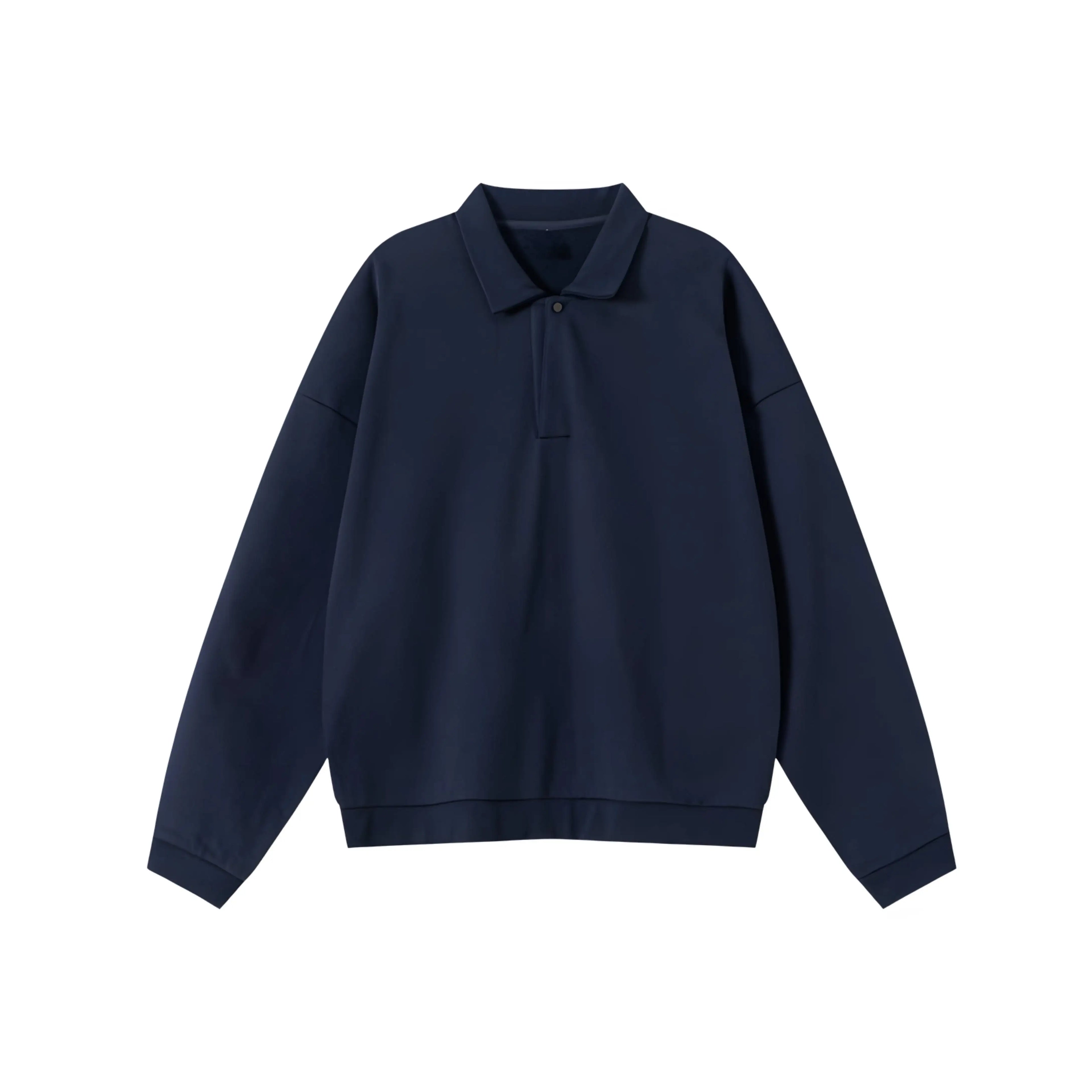 TOKIO — SWEATSHIRT