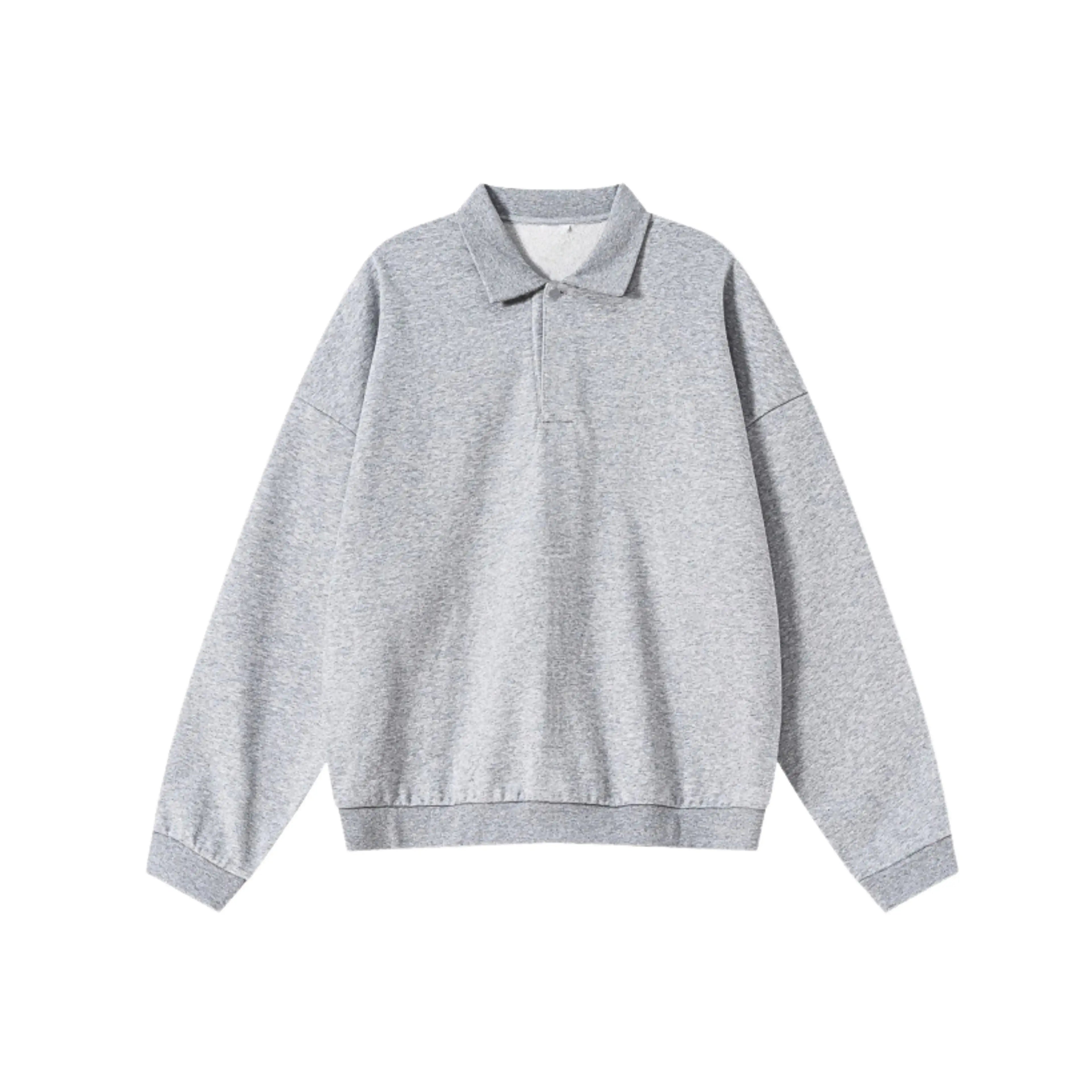 TOKIO — SWEATSHIRT