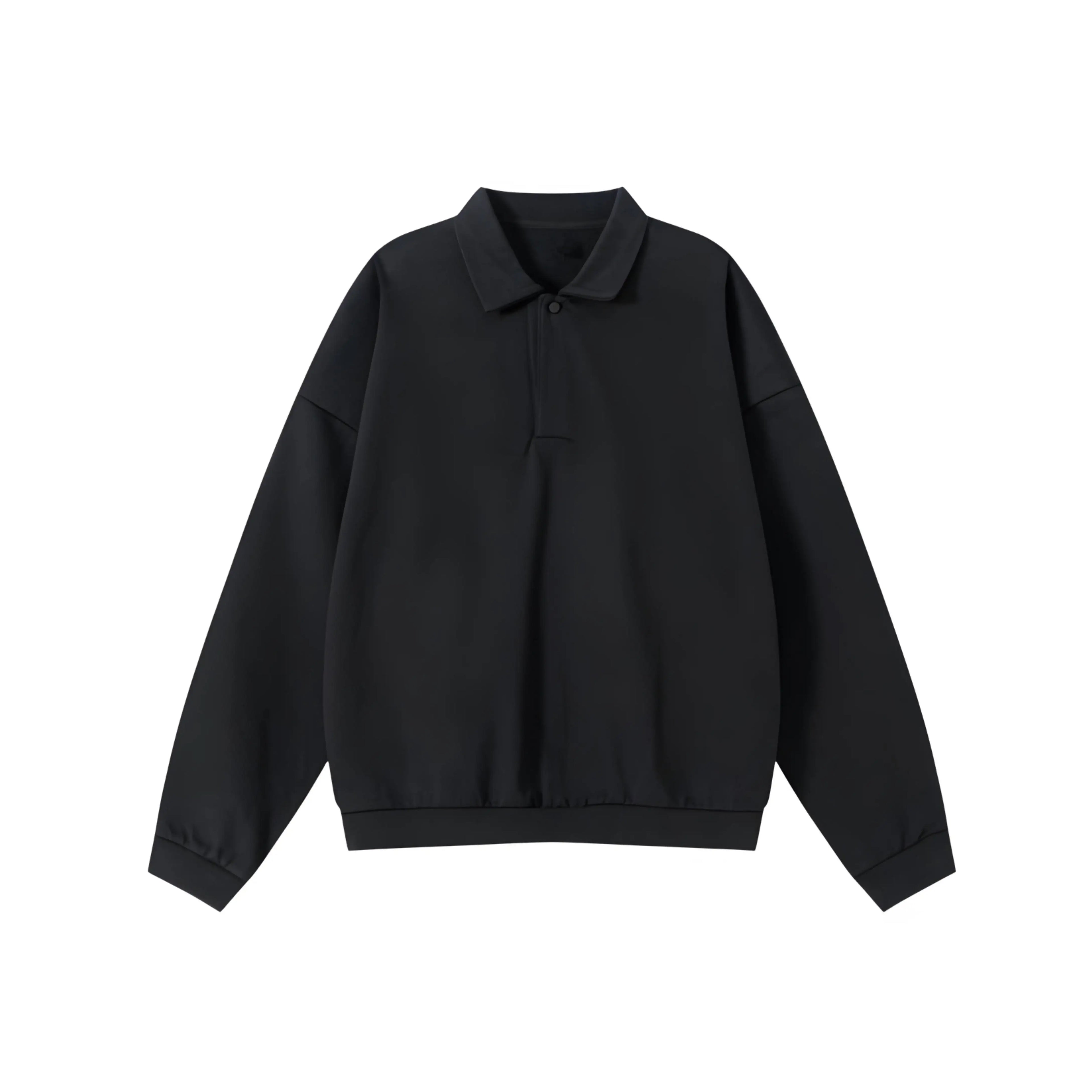 TOKIO — SWEATSHIRT