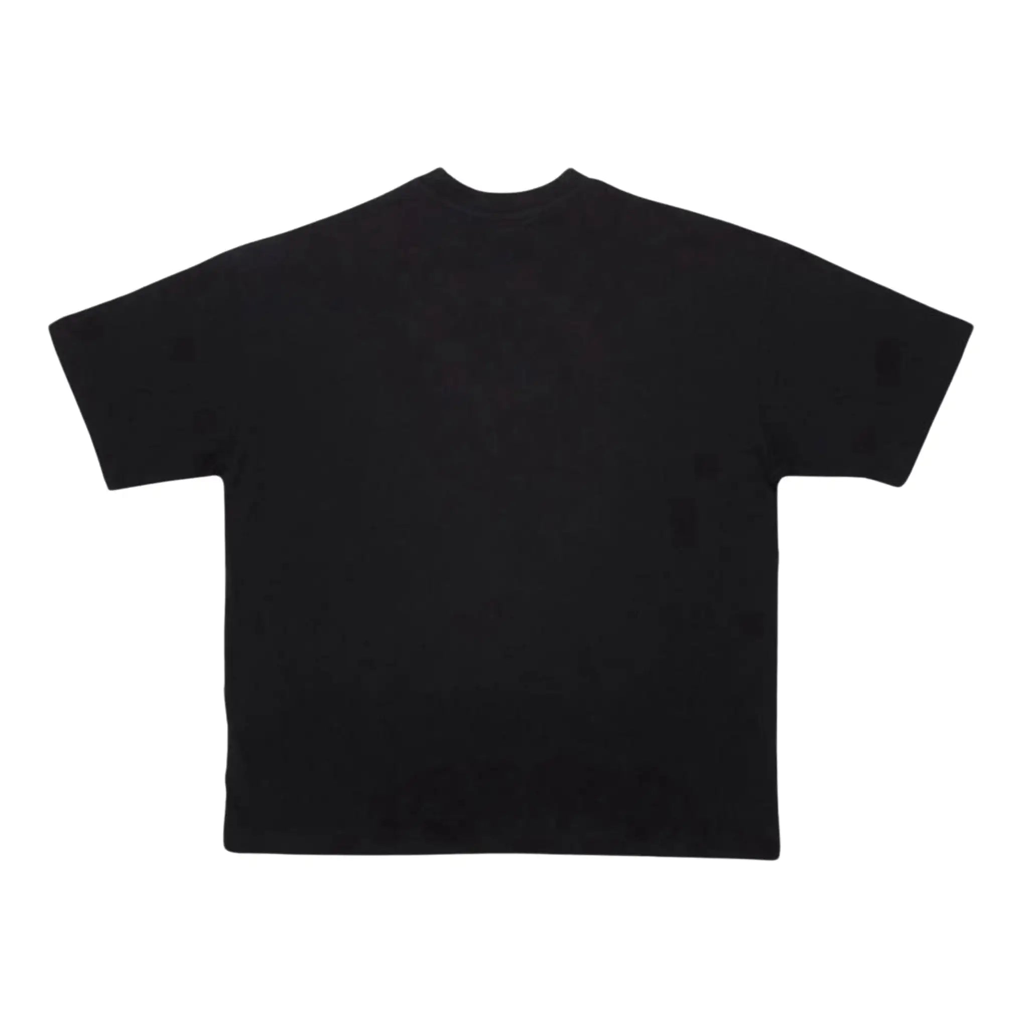 ZLATAN – TEE - Off Culture