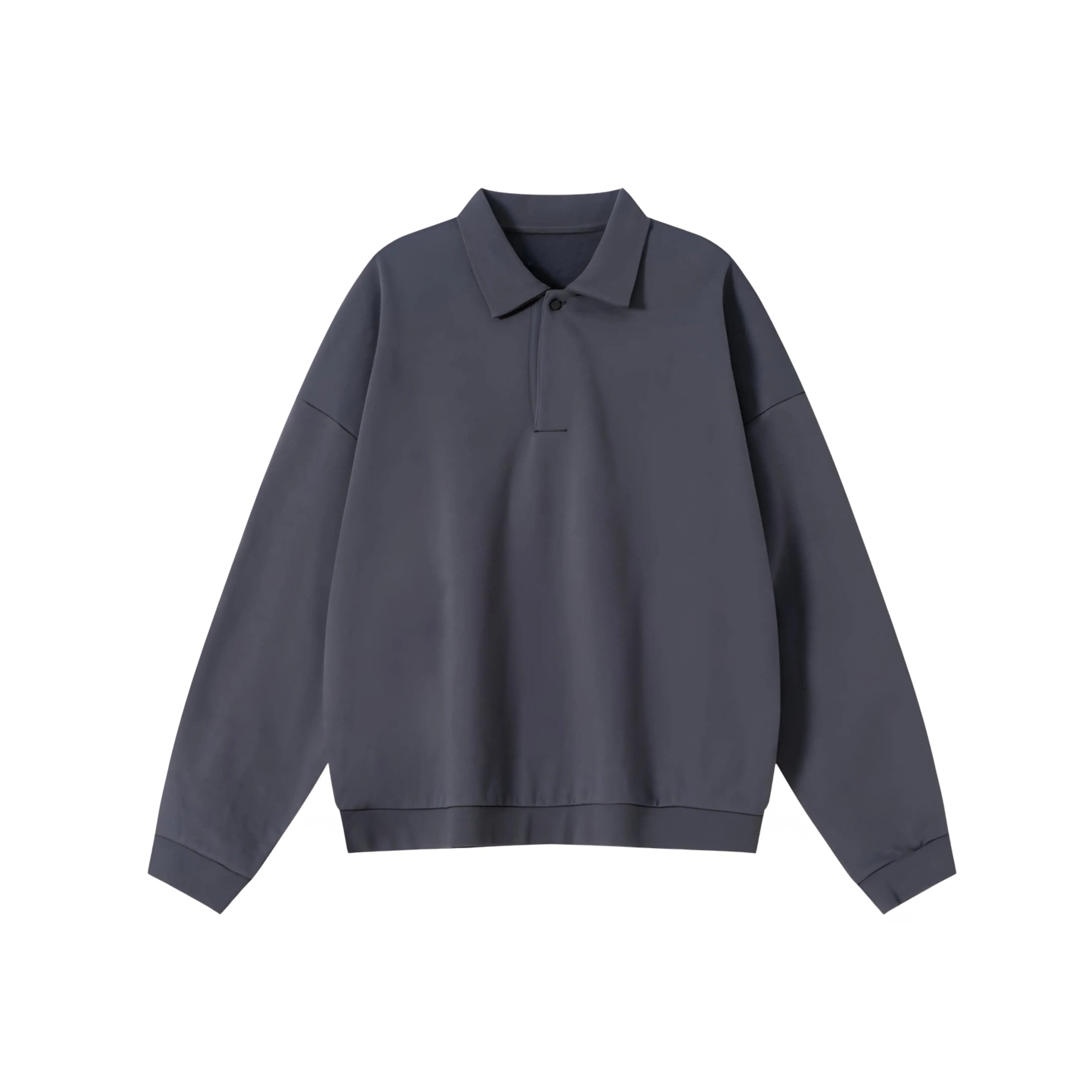 TOKIO — SWEATSHIRT