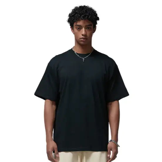 OFF CULTURE EVERYDAY BOXY TEE - Off Culture
