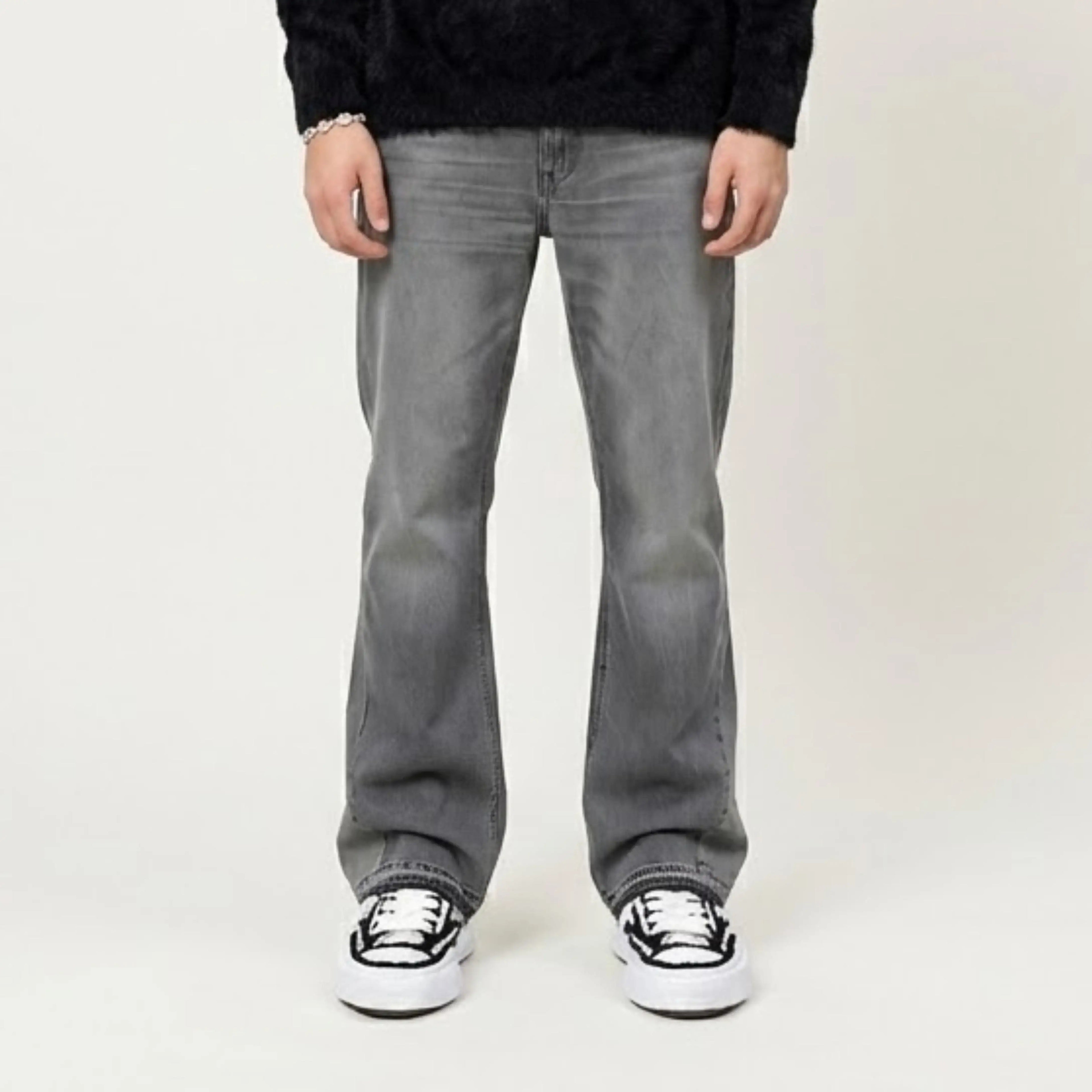 AZRA - JEANS - Off Culture