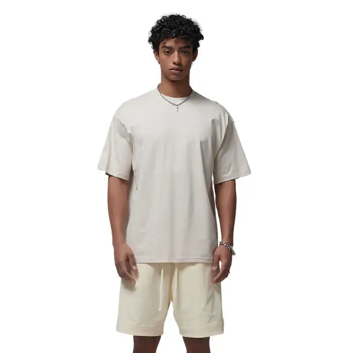 OFF CULTURE EVERYDAY BOXY TEE - Off Culture