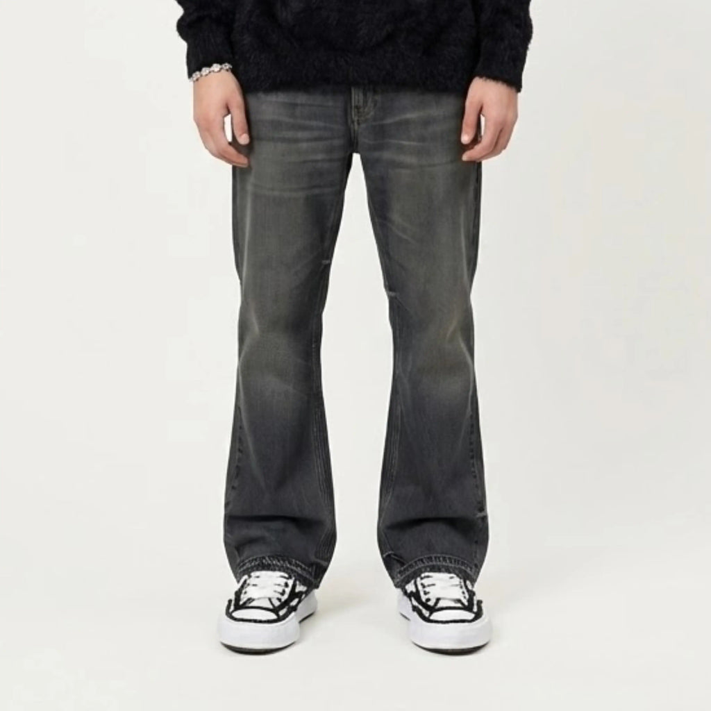 AZRA - JEANS - Off Culture