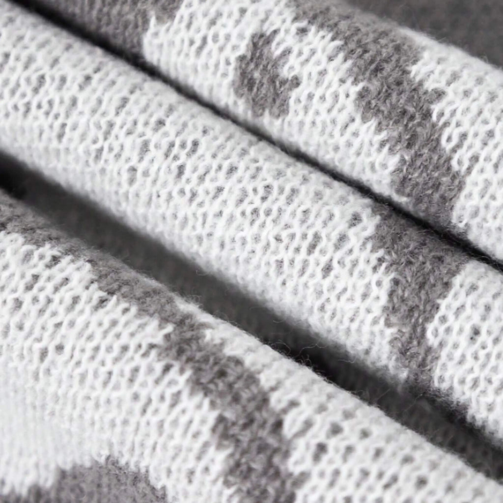 WHIRL — SWEATER - Off Culture