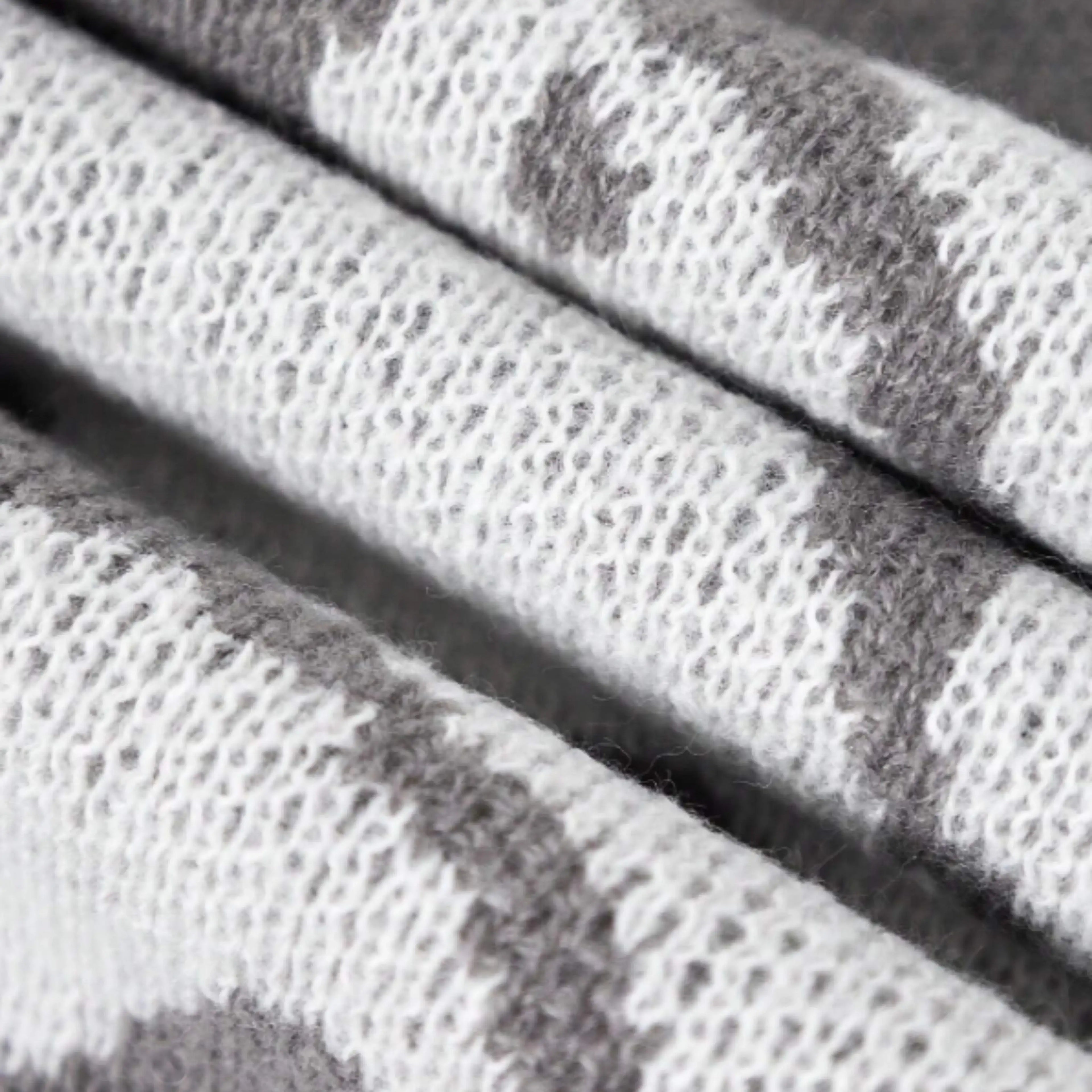 WHIRL — SWEATER - Off Culture