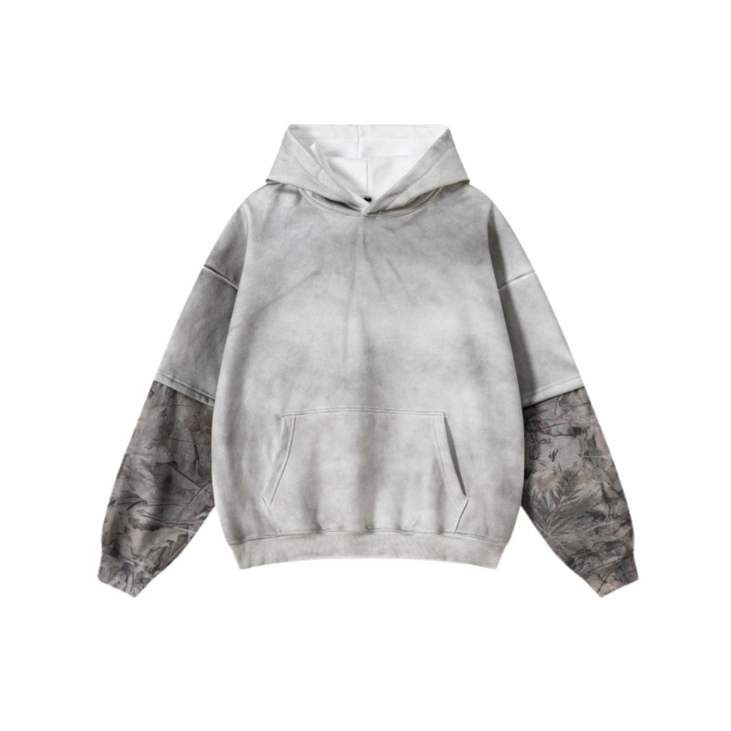 LYREN — HOODIE - Off Culture