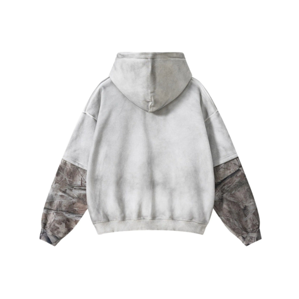 LYREN — HOODIE - Off Culture