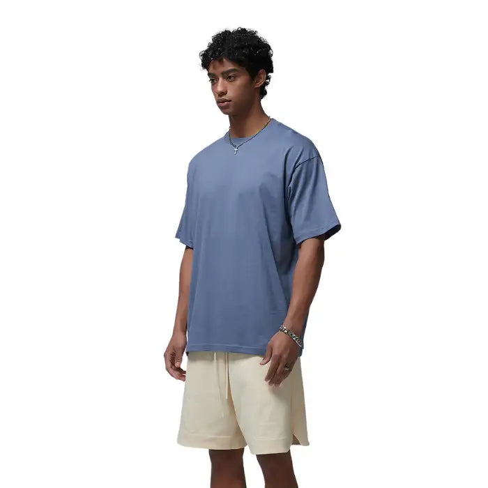OFF CULTURE EVERYDAY BOXY TEE - Off Culture