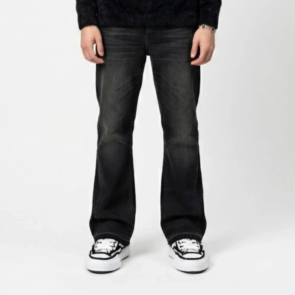 AZRA - JEANS - Off Culture