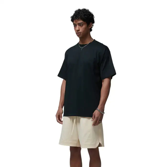 OFF CULTURE EVERYDAY BOXY TEE - Off Culture
