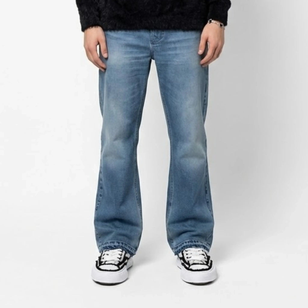 AZRA - JEANS - Off Culture