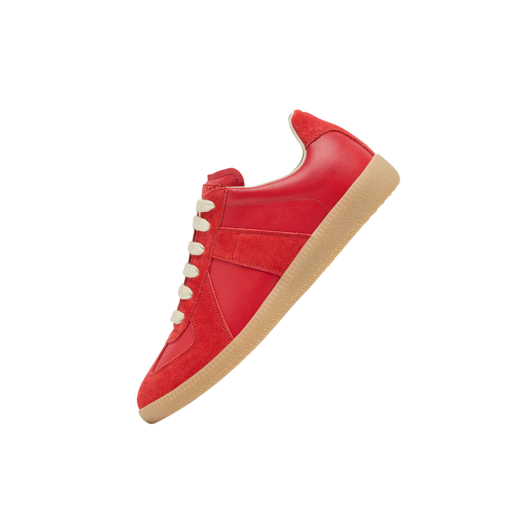GAT | SNEAKER