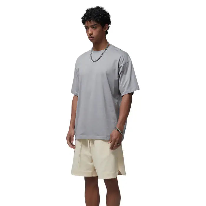 OFF CULTURE EVERYDAY BOXY TEE - Off Culture