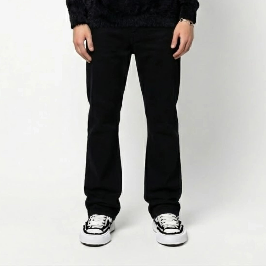 AZRA - JEANS - Off Culture
