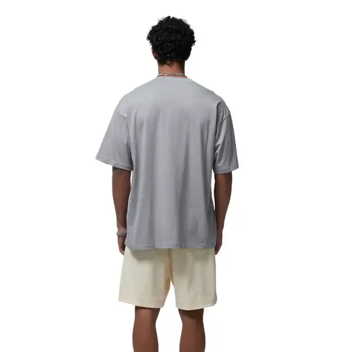 OFF CULTURE EVERYDAY BOXY TEE - Off Culture