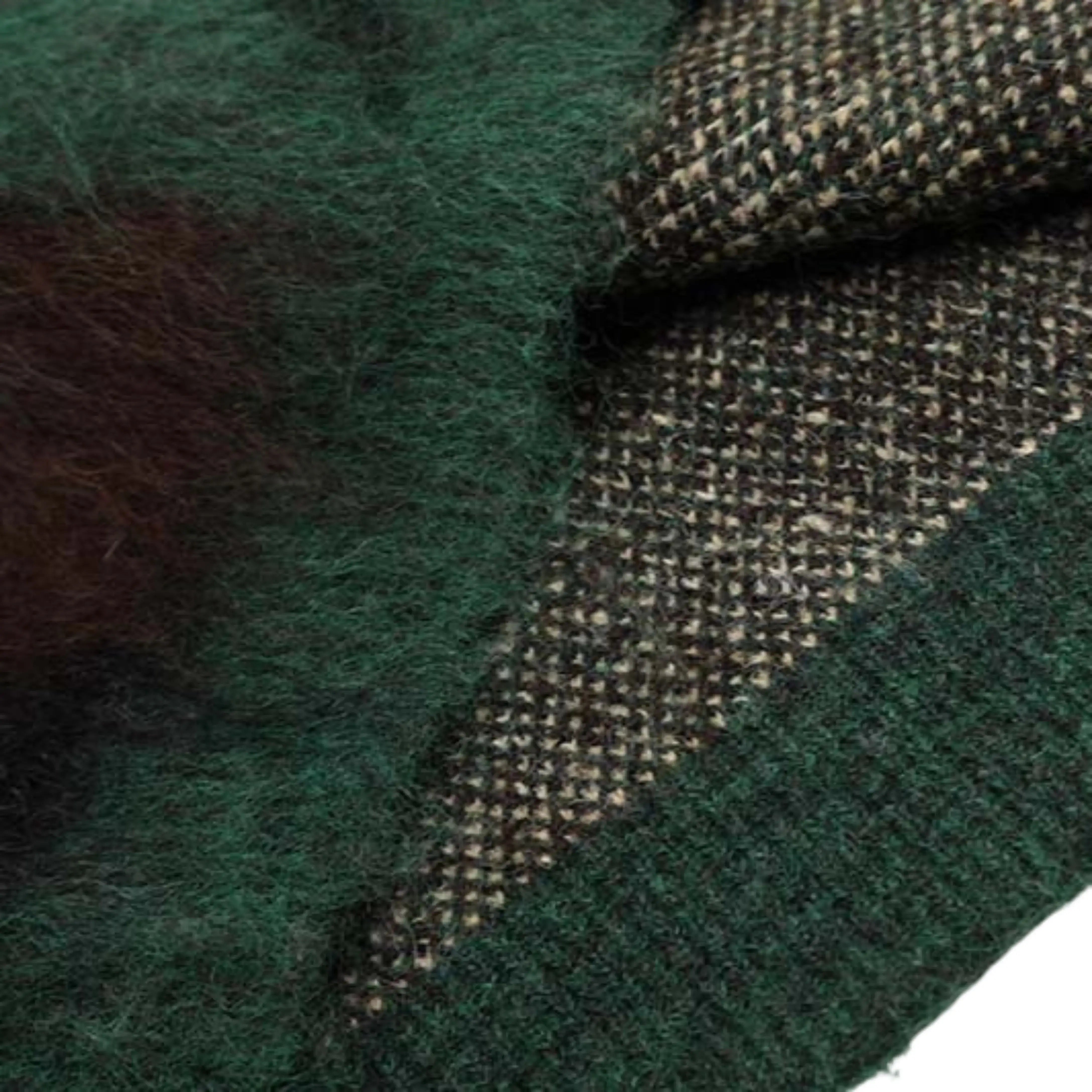 ARTIVO — SWEATER - Off Culture