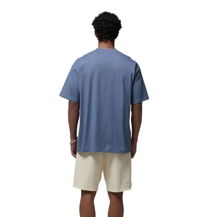 OFF CULTURE EVERYDAY BOXY TEE - Off Culture