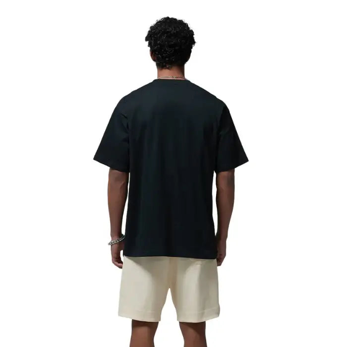 OFF CULTURE EVERYDAY BOXY TEE - Off Culture