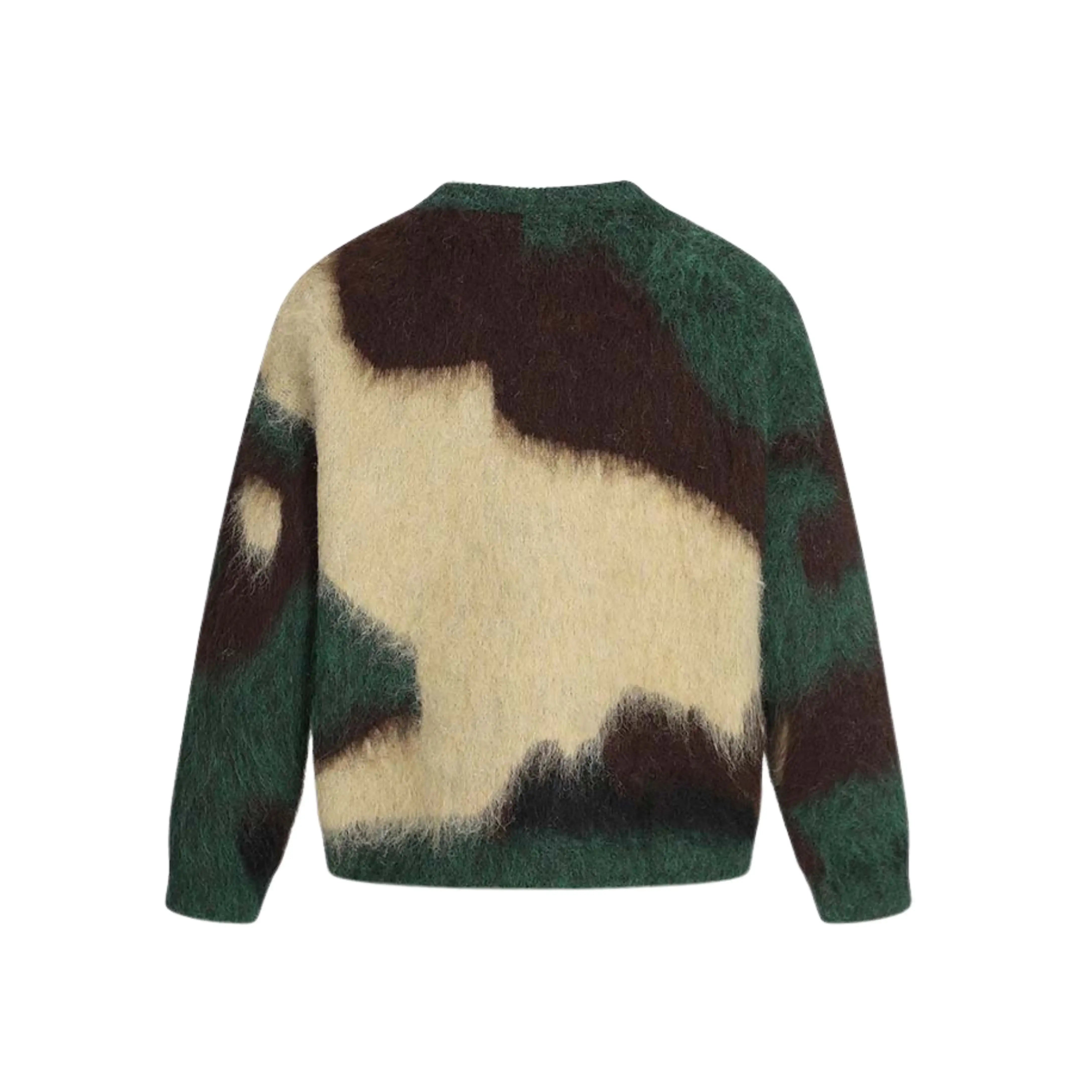 ARTIVO — SWEATER - Off Culture