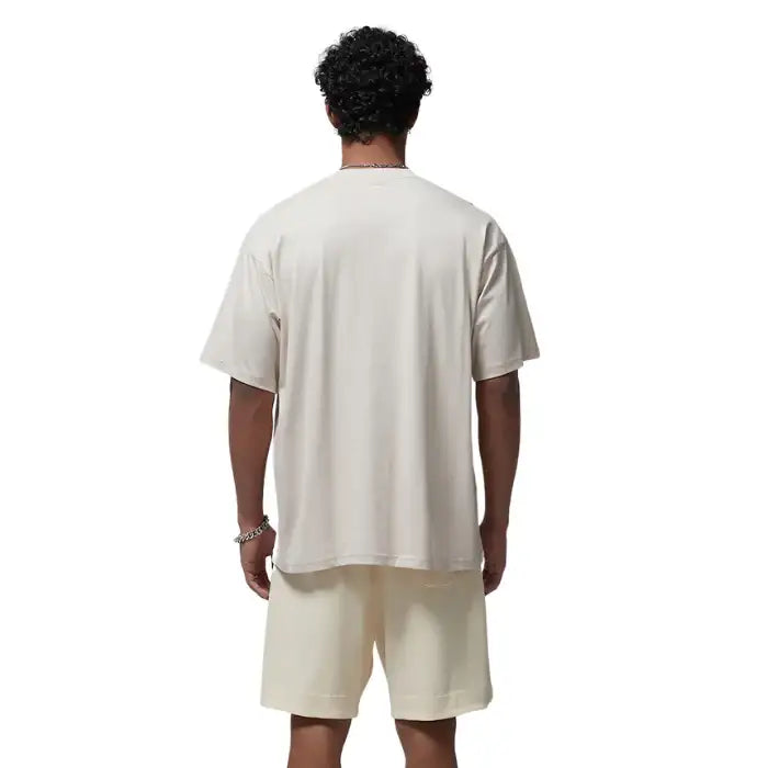 OFF CULTURE EVERYDAY BOXY TEE - Off Culture