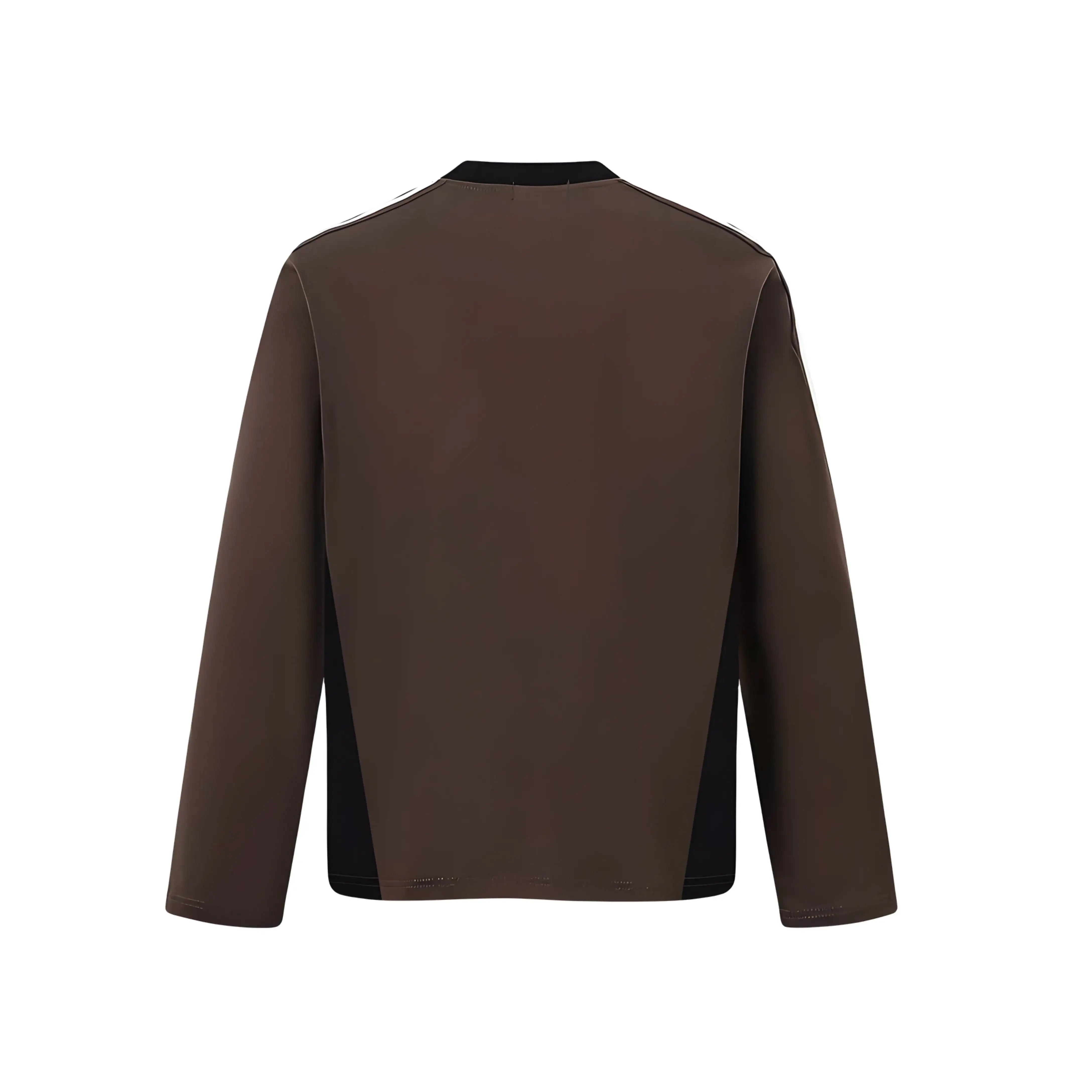 VELOCE 78 — SWEATSHIRT - Off Culture