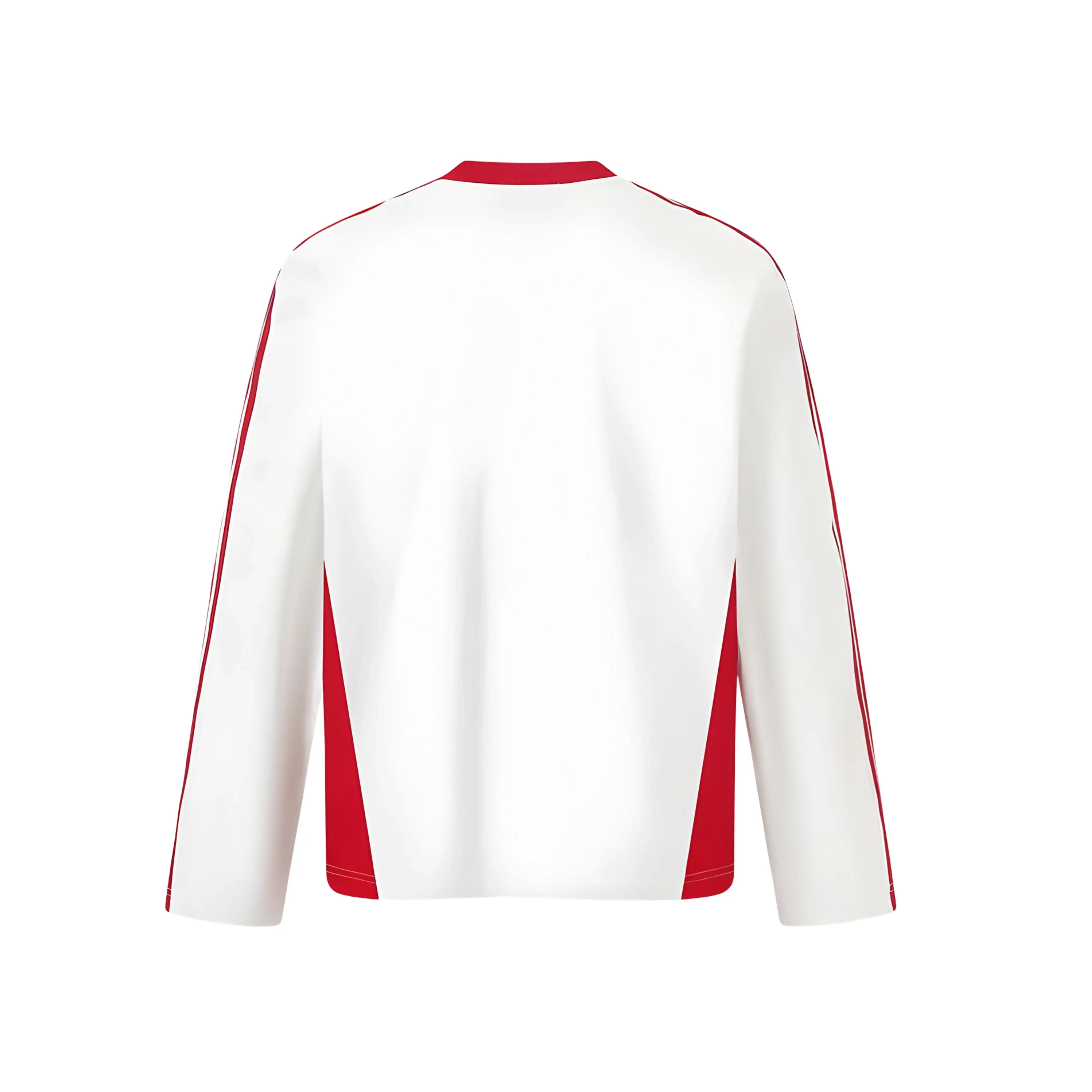 VELOCE 78 — SWEATSHIRT - Off Culture
