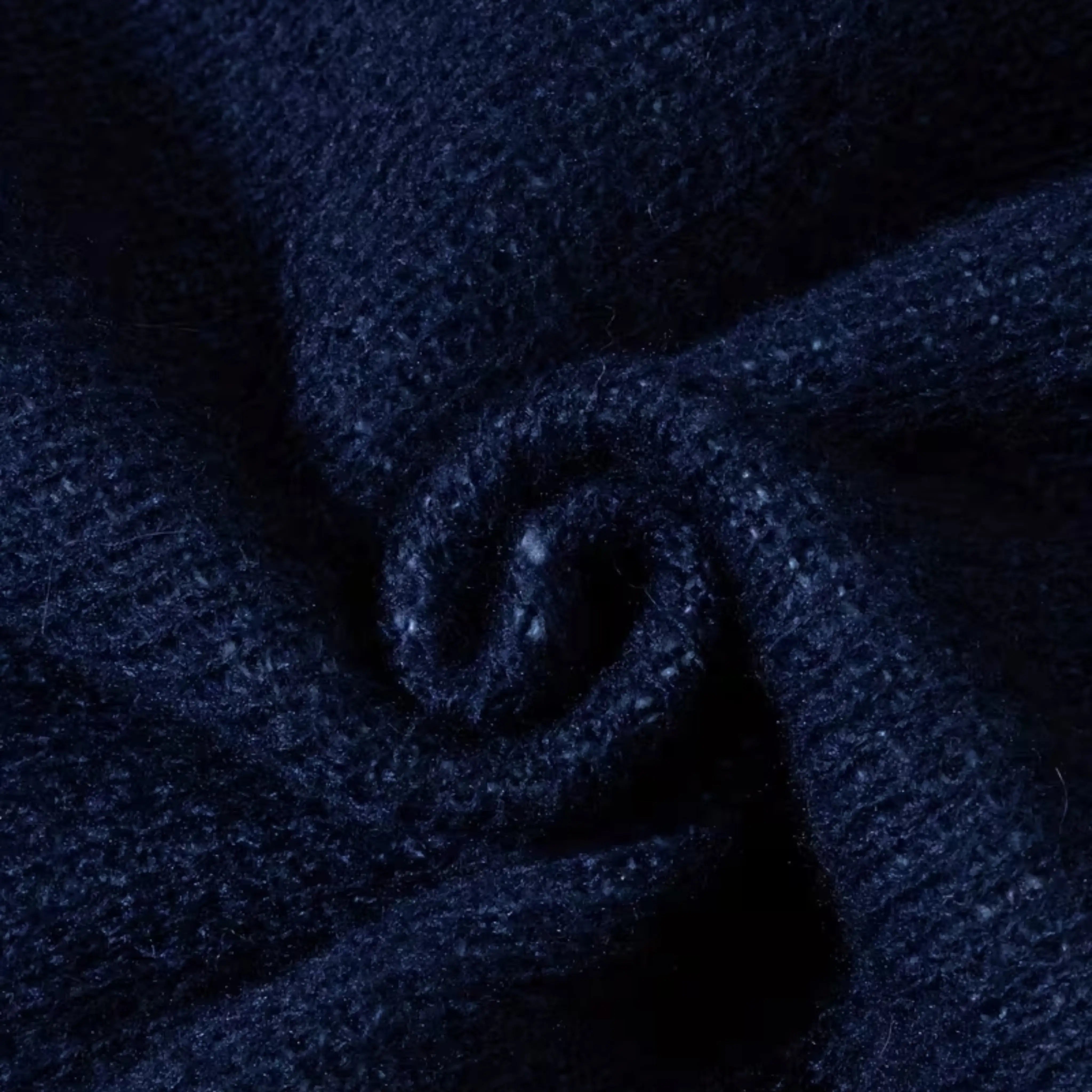 SCRIPT — SWEATER - Off Culture