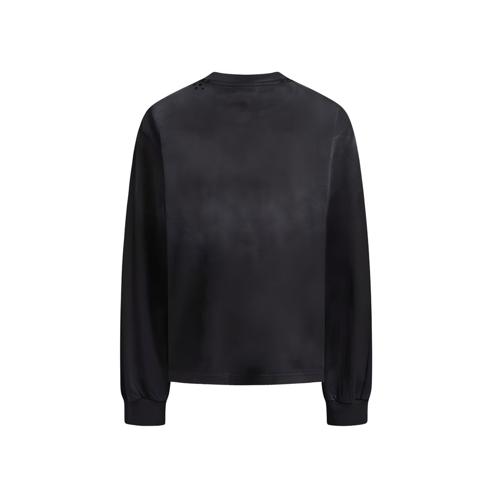 ARDO 07 — SWEATSHIRT