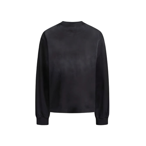 ARDO 07 — SWEATSHIRT - Off Culture