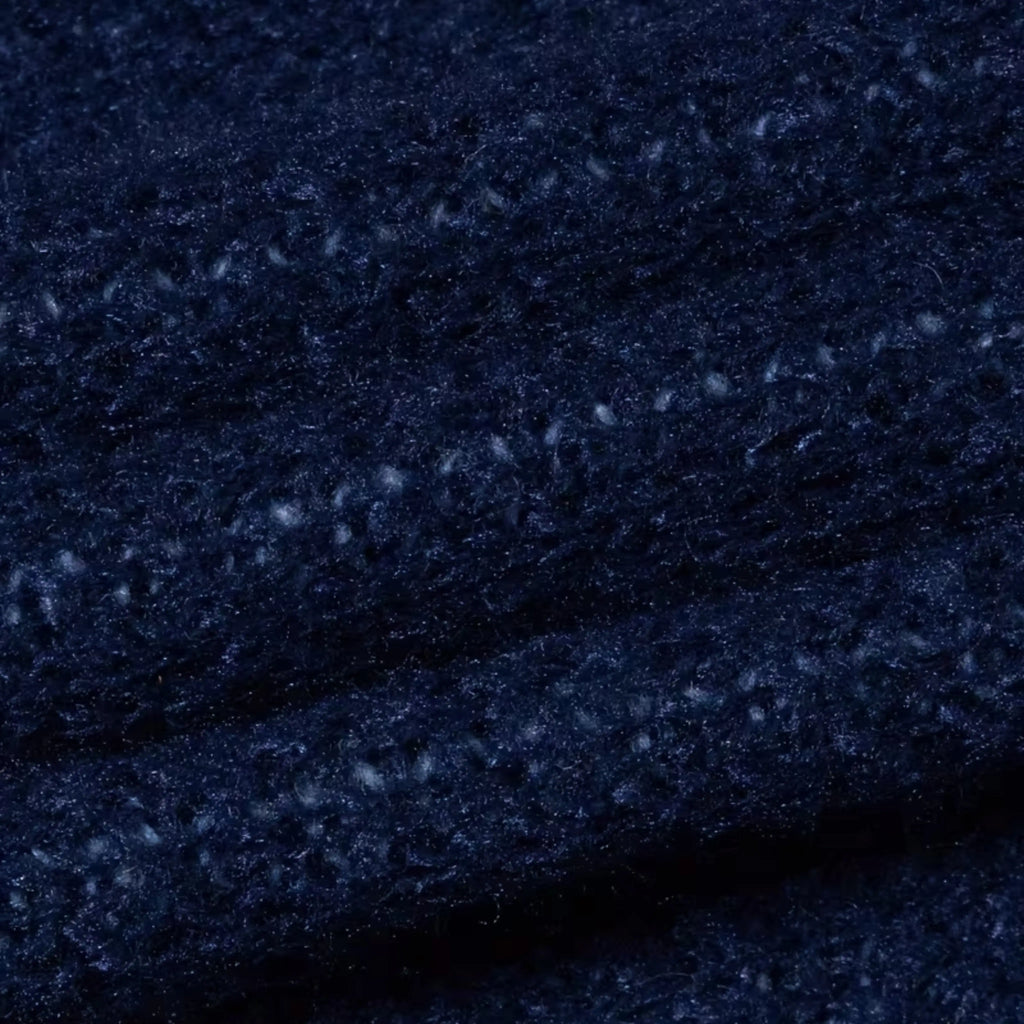 Off Script Sweater SCRIPT — SWEATER | Off Culture